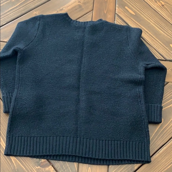 Ladies sweater bundle - Picture 9 of 10